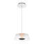 Branwen 1 - Light LED Pendant