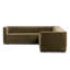 Phillip 2PC RAF Sectional-Surrey Olive-1114711271-1135447693