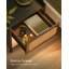Table de chevet Cadell-98180350