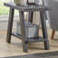 Table d'appoint Contemporary-1757599847