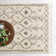 Mossy Moroccan Indoor Rug