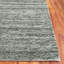 Tapis Vitalie-661490245