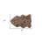 Ariah Sheepskin Indoor Rug