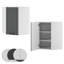 Billingslee 17 + front country house white (45)-81407581
