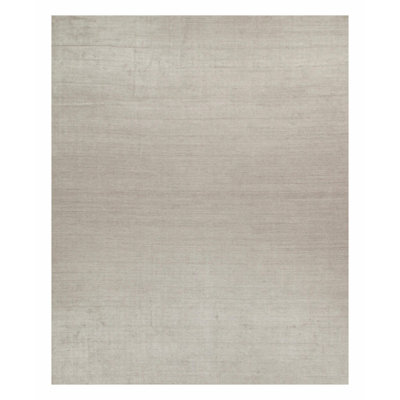 One-of-a-Kind 12x15 Hand Knotted Area Rug
