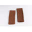 Ranier Hand Towel Set-1840743019