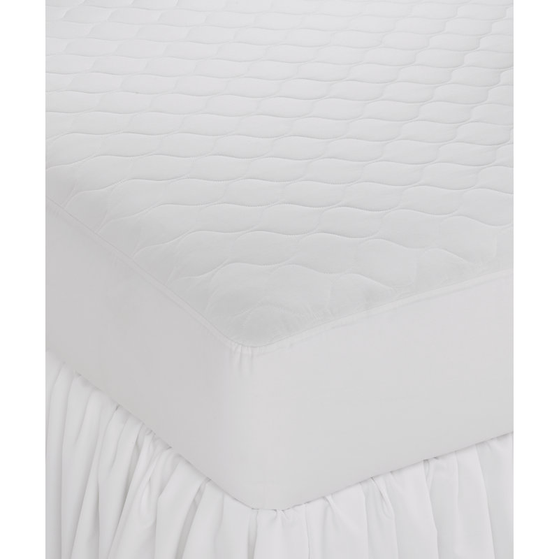 Martex Basics Mattress Pads 0.25'', Full