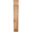 Support traditionnel Funston-32209231-32209291-32209293