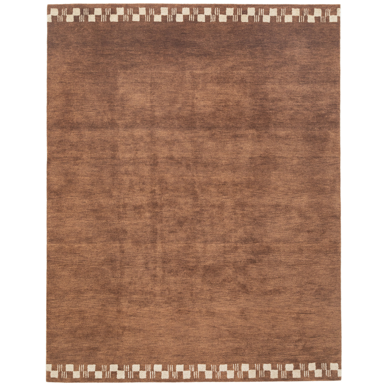 Harr Nora Area Rug, Rectangle 8'9" x 11'9"