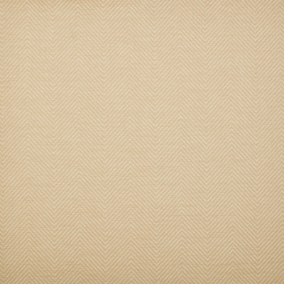 Aristidis Authentic Herringbone Paperweave Wallpaper