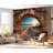 Peel & Stick Wall Mural-525051001