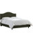 Brighton Upholstered Platform Bed-22323115-15087134