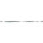 Artificial Christmas Cone Christmas Tree with LED-929636667-929636664