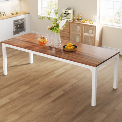 Table de salle à manger Lamekia