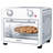 Brentwood 27 Qt. Convection Air Fryer