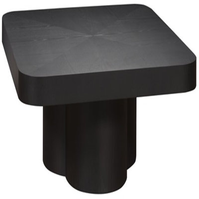 Vanguard Coffee Table