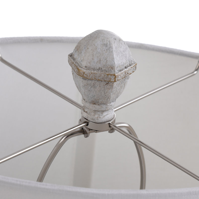Tooley 30" Table Lamp