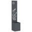 Planter Box-116918741-116918743