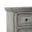 Temple Cloud 5 Drawer 42'' W Chest-2085732016