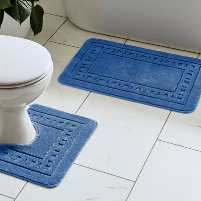 Armoni 2 Piece Bath Set
