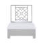 Ananias Standard Bed-1552447489-1552447602