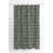 Green/Chimichurri Striped 2
