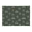 Beep Kids Play Mat-107389662-107389660