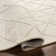 Tapis Addison