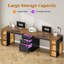 Bureau de direction 96,5 po-1955551045