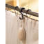 Crochets de rideau de douche-9258701