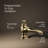 Artifacts Flume Widespread Bathroom Faucet-90941800