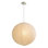 Luminaire suspendu 1 lumière atelier 1