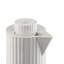 Plissé Thermo Insulated Jug-73306623