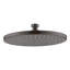 AXOR Starck Shower Head 240 1-Jet, 2.5 GPM-90858669-122427974