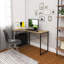 120cm W L-Shaped Writing Desk-1929526390-1929526385