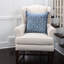 Coussin Dabu-2069001706