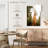 Sequoia Redwood Tree-616938675