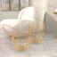 Metal Basket With Handles - Set of 2-1342389526-1342389525
