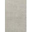 Tapis gris clair Comfort-686212505