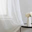 Paire de rideaux transparents avec passe-tringle-71535717-71535719