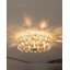 Ortega 13 - Light Chandelier-1022197394-1022197395
