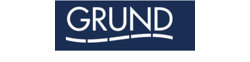 Grund America logo