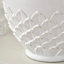 Stone Table Vase 1