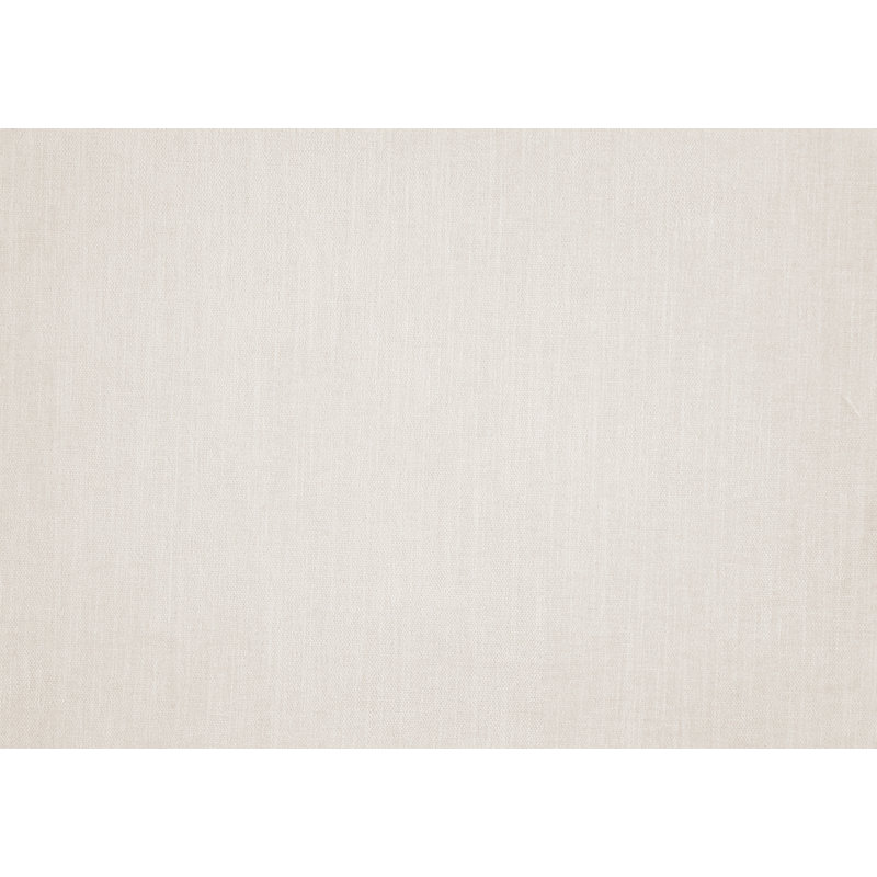 Mobilier de salon 1pc, Beige