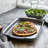 Premiere Ovenware 14.1” x 9.2” Quarter Sheet Pan