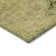 Washable Oriental Indoor / Outdoor Rug