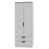 Grey Ash is out of stock selected