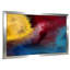 «Let There Be Light, Genesis 1: 3» par Mark Lawrence, reproduction d'art-916484238-916484241