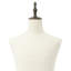 Freestanding Dress Form-110215538