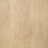 Laguna 6 - Drawer Solid Wood Dresser